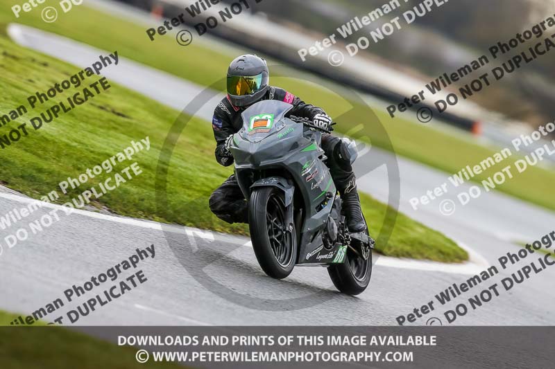 Oulton Park 14th March 2020;PJ Motorsport Photography 2020;anglesey;brands hatch;cadwell park;croft;donington park;enduro digital images;event digital images;eventdigitalimages;mallory;no limits;oulton park;peter wileman photography;racing digital images;silverstone;snetterton;trackday digital images;trackday photos;vmcc banbury run;welsh 2 day enduro